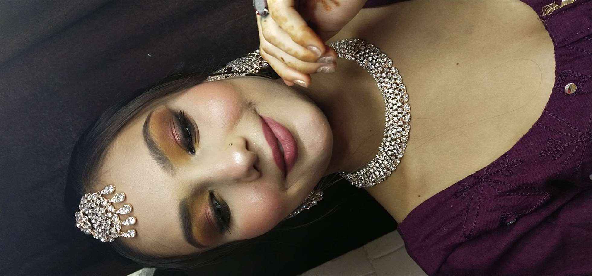 imag